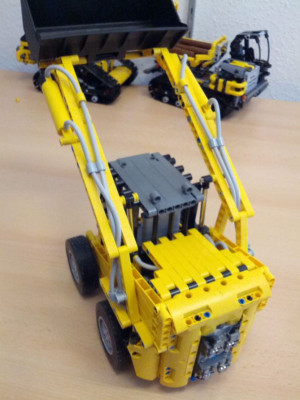 f10.JPG