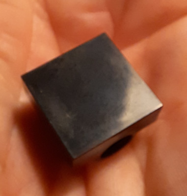 20210913_204054.jpg