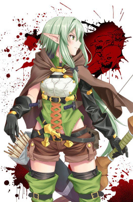 High Elf Archer.jpg