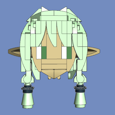 Elf 1.png