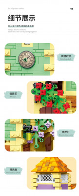 MoYu MY82001 05.jpg