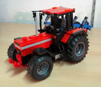 m1.JPG