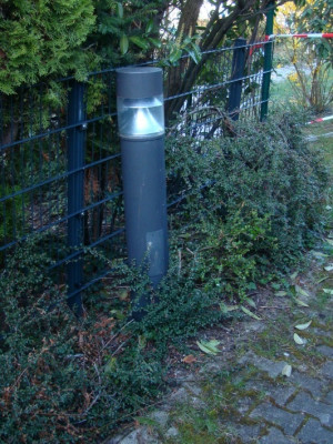 Laterne 02.jpg