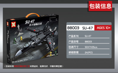 88003b.jpg