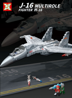 88002a.jpg