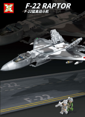 88001a.jpg