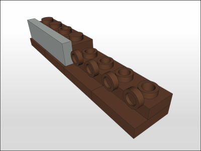 MC-Plate.png