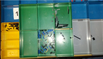 r1.JPG