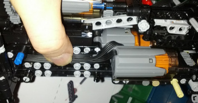 Kabel1.JPG