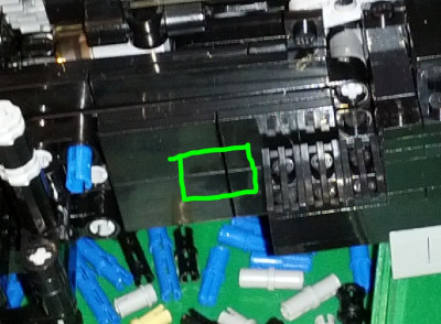 Kabel1b.JPG