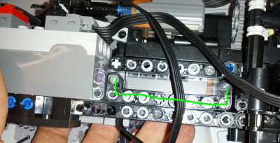 Kabel2.JPG