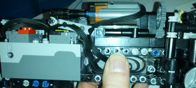 Kabel3.JPG