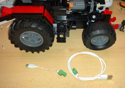 LKabel1.JPG