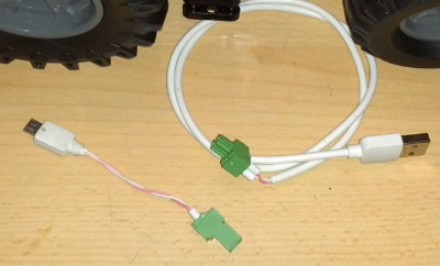 LKabel2.JPG