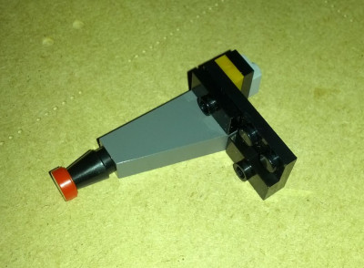 LKabel8.JPG