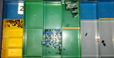 r2.JPG