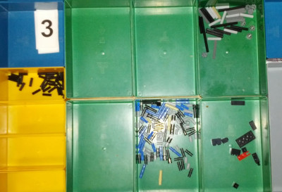 r3.JPG