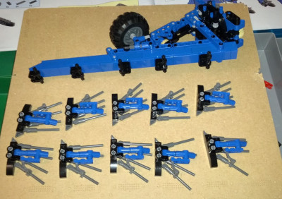 s4.JPG