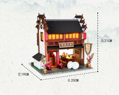 Set 1.jpg