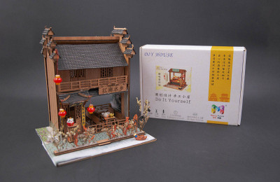 Set 2.jpg