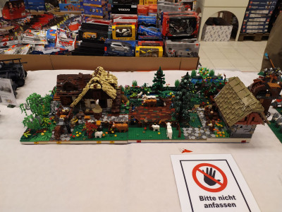 1631977350262.jpg