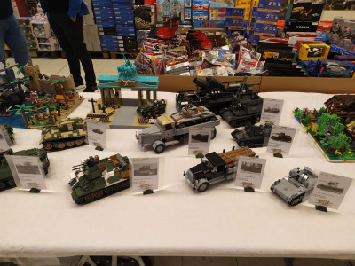 1631977350272.jpg