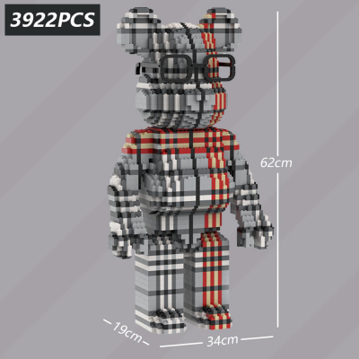 X005c.png