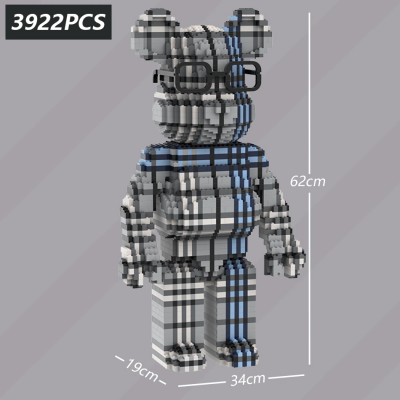 X006c.png