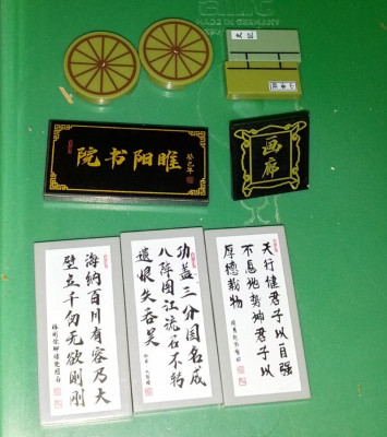 p3.JPG