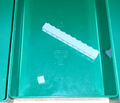 r1.JPG