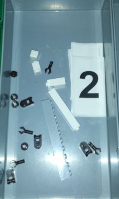 r2.JPG