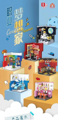 cw2004-1.jpg