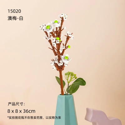 15020.jpg