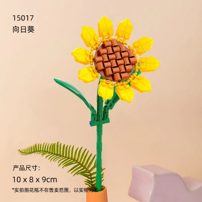 15017.jpg