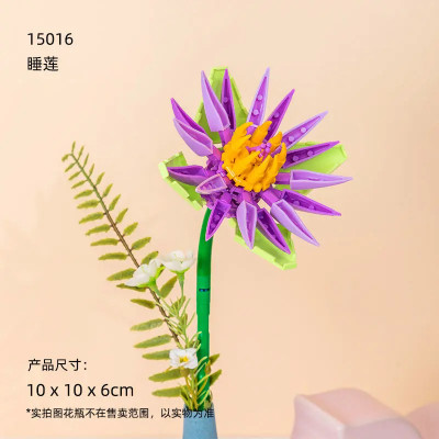 15016.jpg
