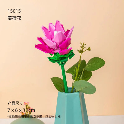 15015.jpg