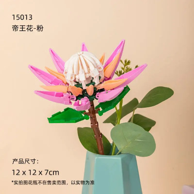 15013.jpg