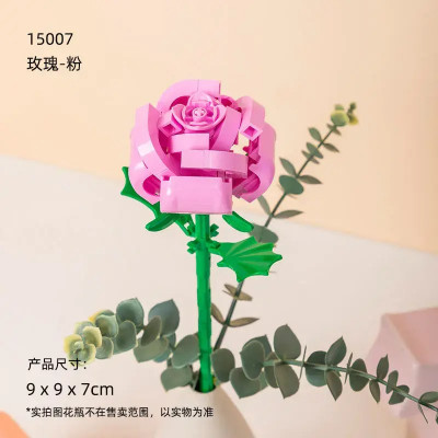 15007.jpg