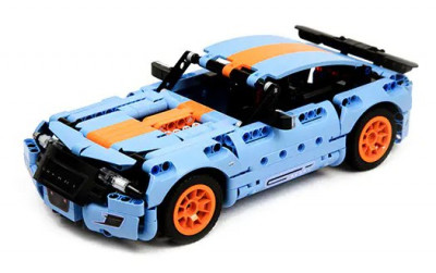 onebot-2.jpg