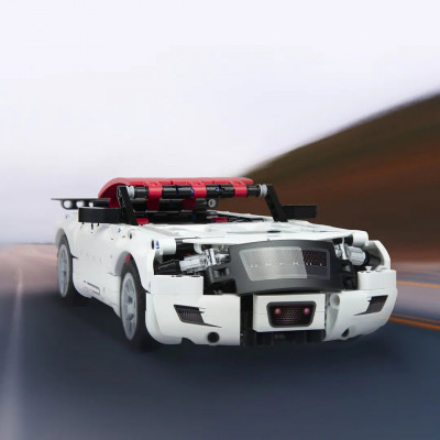 onebot-1.jpg