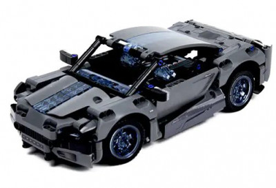 onebot-3.jpg