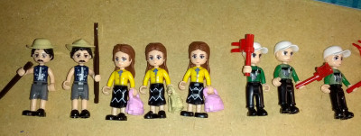 Figuren Doppelt.JPG