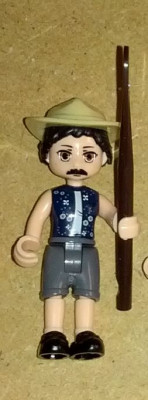Figuren2.JPG