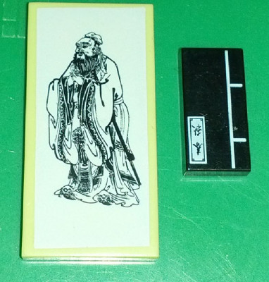 p6.JPG