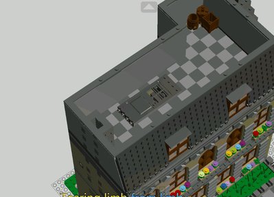 29.jpg