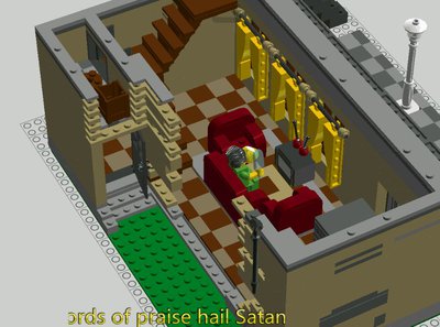 27.jpg