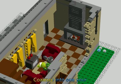 26.jpg