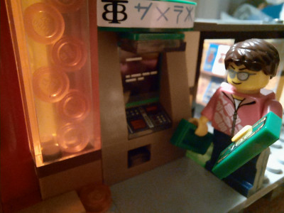 20210920_211026.jpg