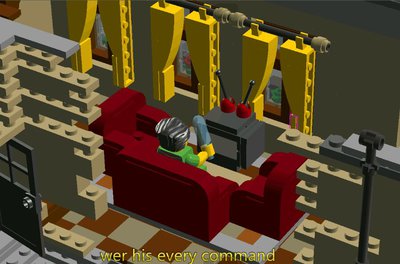 25.jpg