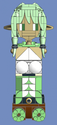 Elf Body 1.png